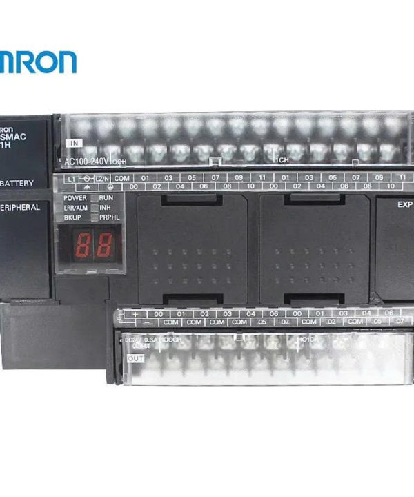 CP1H-EX40DT-D CP1H-EX40DT-D-SC CP1H-X40DR-A CP1H-X40DT1-D CP1H-X40DT-D CP1H-XA40DR-A CP1H-XA40DT1-D CP1H-XA40DT-D-SC