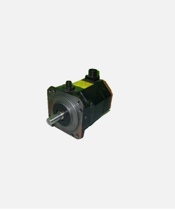 Động cơ servo A06B-0223-B705 Fanuc