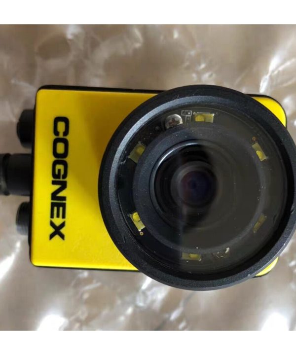 Máy đọc mã vạch Cognex IS7020-01