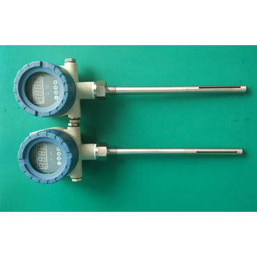 Cảm biến nước lẫn dầu Baoji Xirui YHS-3-C-780