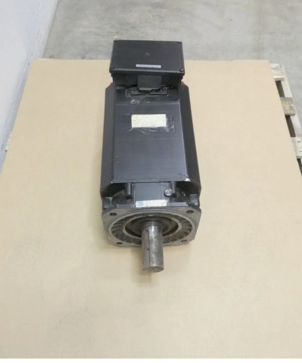 Động cơ servo A06B-0858-B190 Fanuc