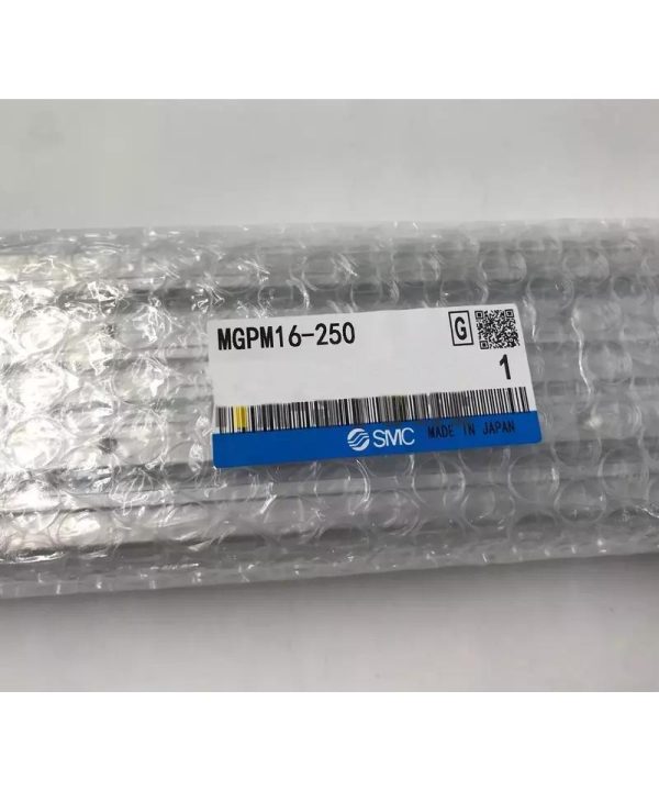 Xi lanh XINGCHEN CYLINDER MGPM16-250