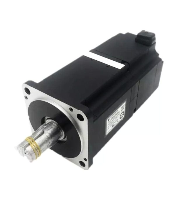 New Yaskawa SGMJV-08ADA6C động cơ servo