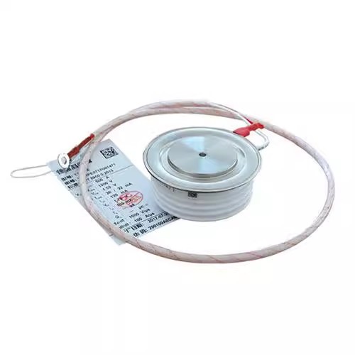 Bộ chỉnh lưu KP400A 2000V