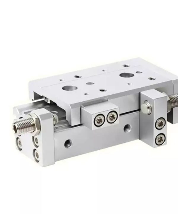 Xi lanh Chelic MDXL MDX6 MDX8 12 16 20 25*10*20*30*40*50BM-SD2 BM1 BM2 AM1 AM2 SB2 New