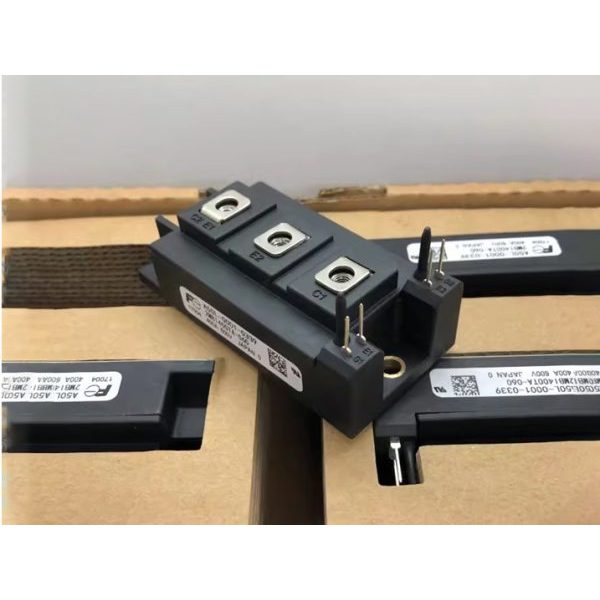 Mô-đun Fuji A50L-0001-0340 HÀNG MỚI