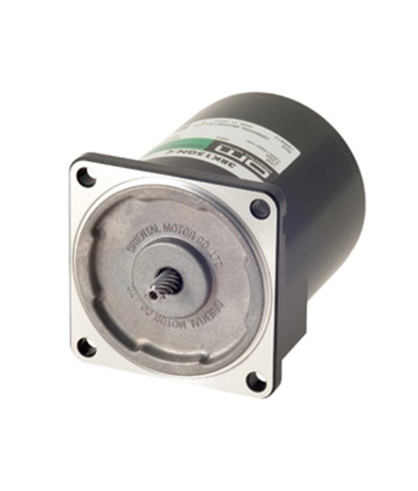 Động cơ Oriental 0RK1GN-C