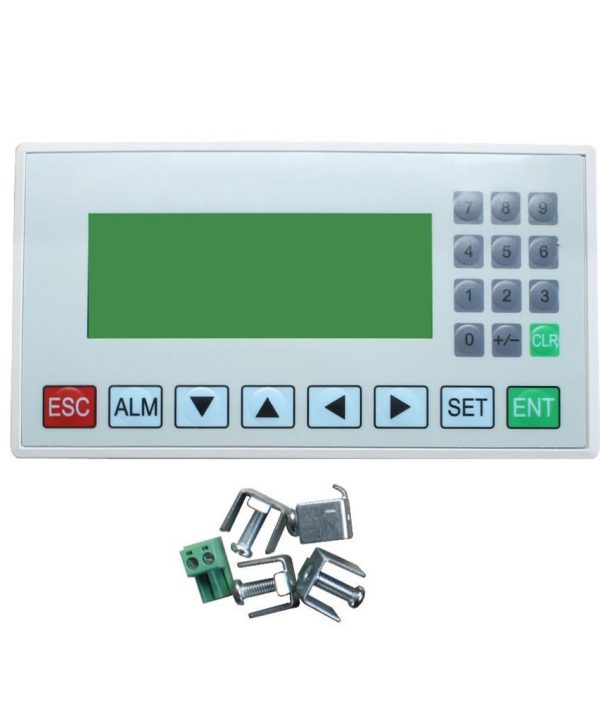 Màn hình Touchwin OP320-A-S (ver 9.4)