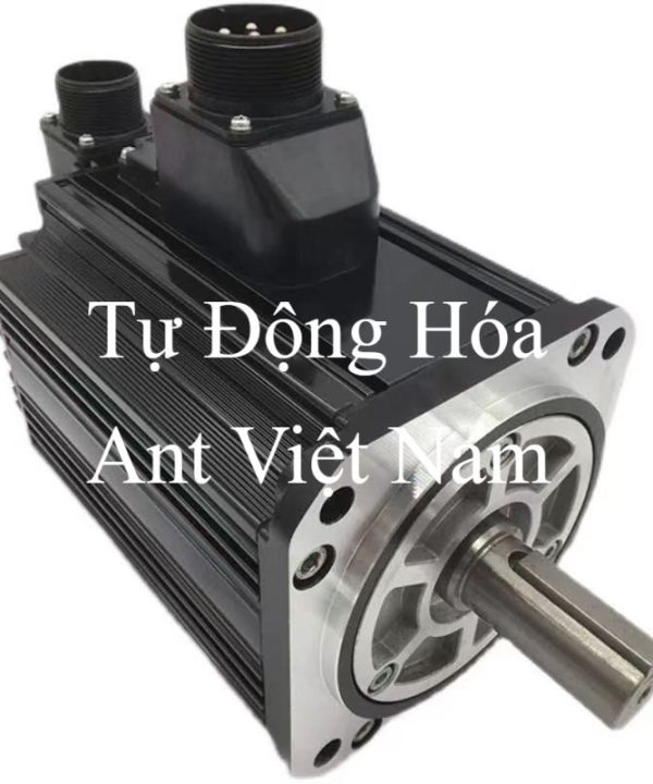 Fuji Servo Động Cơ GYS751DC2-T2G Z14 Mới