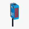 Cảm biến quang điện Sick GLD6SP-1GE1217EZZZ (1135412)