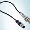 Công tắc an toàn không tiếp xúc SICK IME2S18-08B4DC0 1091951