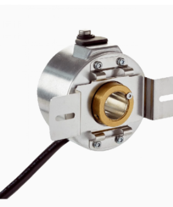 DBS60I-S4AC01024 1088917