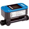 FFUS20-1C1SR 6059009