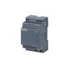 6EP3322-6SB10-0AY0 - Stabilized power supply LOGO!Power 15 V, 4 A
