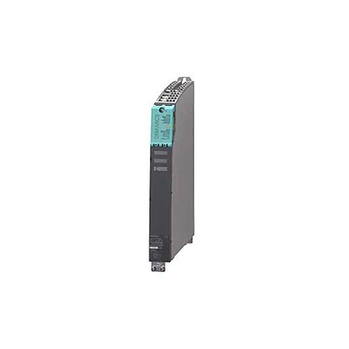 6SL3120-1TE28-5AA3 - Module Single Motor S120 85A