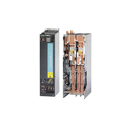 6SL3320-1TG31-0AA3 - Module Single Motor S120 100A